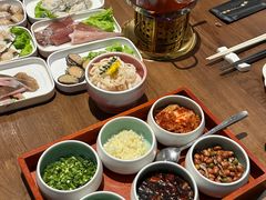 -合乐·创意火锅·海鲜火锅(亚东柒号店)