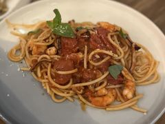 -MIMO CAFE(沙头角店)