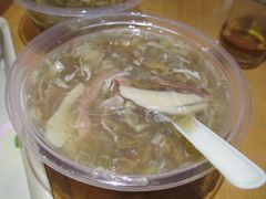 IMG_0425-食盈碗仔翅(星玺广场店)