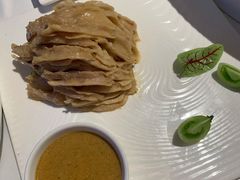 -四季民福烤鸭店(前门店)