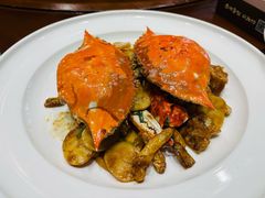 -金稼园·金平湖农家菜