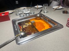 -海底捞火锅(杭州滨江九宜城店)