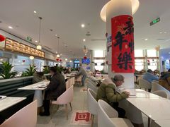 -土山湾博物馆