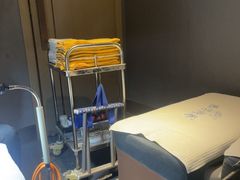 -陆琴脚艺·足浴·SPA(夫子庙店)