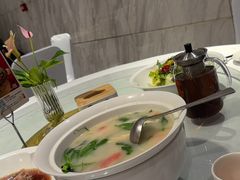 -眉州东坡(国贸店)