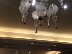 iphone_upload_pic-富淳饭店(陆家嘴保利广场店)