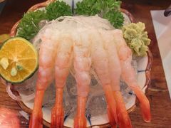 -桃太郎寿司料理(南坪店)