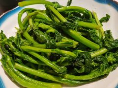 -关二兔江湖菜馆(峰景里店)