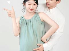 -太原茂业天地购物中心