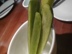 -老板恋上鱼(振华商厦店)