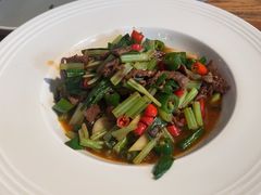 -YAFEE雅菲·粤菜·湘菜·融合菜(魏公村店)