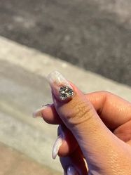 -Hands Nail专业美甲美睫