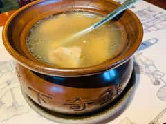 -杨记隆府(时代天街店)