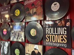 -顽主轰趴馆团建ktv桌游狼人杀(望京店)