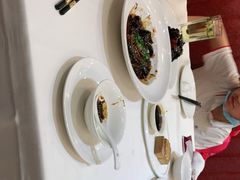 -老吉士(环贸iapm店)