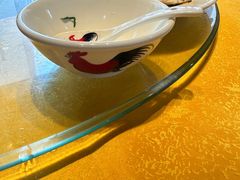 -大笑饭堂(甲子桥店)