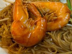 -帕蓝·暹罗料理(大学路店)