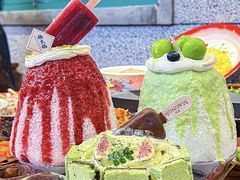 -王氏炉匠·烧鸟放题自助(好运街店)