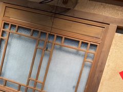 -乡里八闽·福州乡土菜(火车北站店)