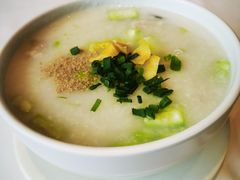 -金汇酒楼(中山东区店)