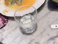 -佳思多食品料理超市(园区店)