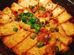 -炊烟小炒黄牛肉(中心印象城店)