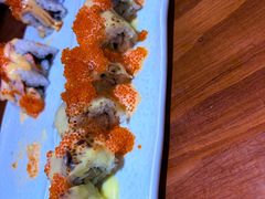 -白石の深夜食堂(芝罘万达店)