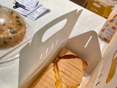 -小熊吉姆(kkone店)