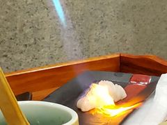 -京怀石·壬生