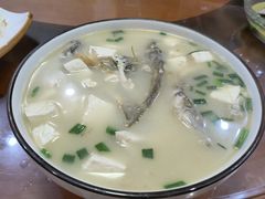 -海鲜人家(吕四店)