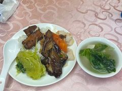 -巅峰减重高端减肥训练营(惠州店)