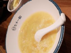 -71号豆汤饭·成都小馆(青羊小区店)
