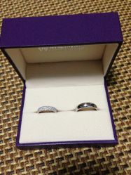 -威德钻石-克拉钻大本营(南京东路店)