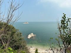-养马岛旅游度假区