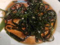 -买又大餐厅(福林里店)