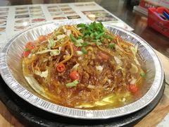 -湘聚老院子(洛江店)