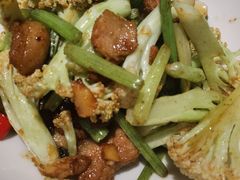 -花椒俏川菜小馆(南海万达店)