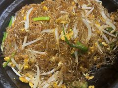 -驰明粗粮小厨(湖滨路店)