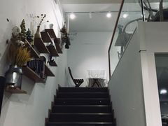 -洪小凡(钱塘明月店)