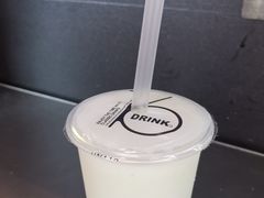 -YallaYalla丫拉中东料理小吃·清真(太古里店)