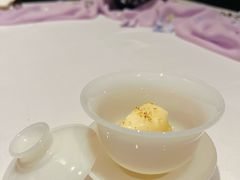 -华尔道夫酒店·鸢尾宫1893(金鱼胡同店)