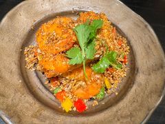 -Thai Alley泰爱里(二沙岛店)