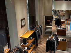 -HERMES(湖滨银泰in77店)