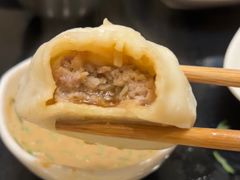 -情忆草原涮肉馆