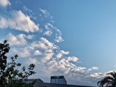 -深圳大学(丽湖校区)