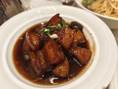 -小菜园新徽菜(常州武进吾悦店)