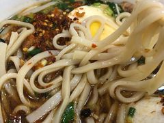 -易裕和·长沙米粉(友谊路店)