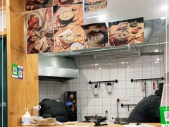 -小宝·路鼎记·福鼎特色小吃(富民路店)