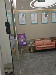 -深圳柏颜医疗美容诊所