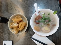 -国仔面线糊(水门国仔总店)